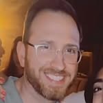 Jeff Schechter - @schec33 - Instagram