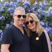 Jeff Schechter - Facebook