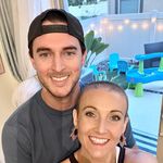 Jeff Schechter - @she.came.to.win.2023 - Instagram