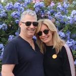 Jeff Schechter - @scheks1 - Instagram
