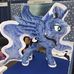 Jeff Schechter - Facebook