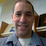 Jeff Schechter - @thesamepictureofjeffschechter - Instagram
