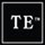 Jeffrey Schechter - @travel_elements - Instagram