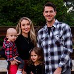 Jeffrey Schechter - @_j_m_s_1_ - Instagram