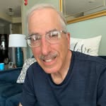 Jeffrey Schechter - @schec51 - Instagram