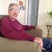 Jeffrey Schechter - Facebook