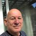 Jeffrey Schechter - Facebook