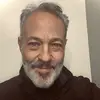 jeffschechter - @jeffschechter - TikTok