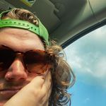 Jeff Scheib - @jeffscheib_ - Instagram