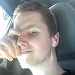 Jeff Scheib - @jeffsgfx - Instagram
