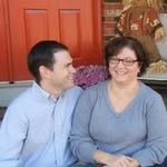 Jeff Scheibe - @jeffscheibe - Instagram
