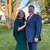 Jeff Scheiber - Facebook