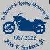 Jeff Scheiber - Facebook