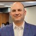 Jeff Schoep - Facebook