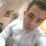 Jefferson Andrade - @jeffscheibe2 - Instagram