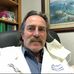 Jeffrey Scheib - Facebook