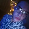 jeffscheibe69 - @jeffscheibe69 - TikTok