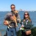 Jeff Schempp - Facebook