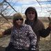 Jeff Schempp - Facebook