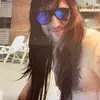 jeffscheppe - @jeffscheppe - TikTok