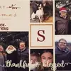 Jeff Schlageter - @jeff.schlageter - TikTok