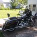 Jeff Schlater - Facebook