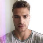 Jeff Schlater - @jeffmygoodness - Instagram