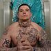 Jeff Slater - Facebook