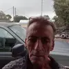 Jeff Slaughter - @jeff.slaughter6 - TikTok