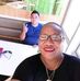 Jeffery Tū'igamala Schuster - Facebook