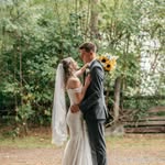 Jeffrey Sclater - @jeff_sclater - Instagram