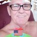 Jeffrey Slater - Facebook
