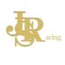 Jeff Schmitt - Facebook