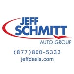 Jeff Schmitt Auto Group - @jeffschmittautogroup - Instagram