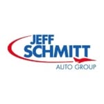 Jeff Schmitt Buick GMC - @jeffschmittbuickgmc - Instagram