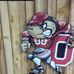 Jeff Schmitter - Facebook