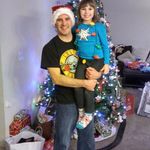 Jeff Schmitter - @schmitterjeff - Instagram