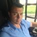 Jefferson Schmitt - Facebook