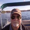 jeffschmits - @jeffschmits - TikTok