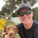Jeff Schmucker - @jeffschmucket - Instagram