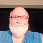 Jeff Schmucker - @schmuckerjeffery - Instagram