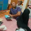 Jeff Schumacker - @jeffschumacker - TikTok