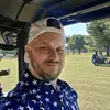 Jeff - @shockerjeff - TikTok