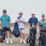 Jeffrey Schmucker - @jeff.schmuck15 - Instagram