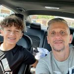 Jeffrey Schmucker - @jeffrey.schmucker - Instagram