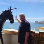 Jeffrey Schmucker - @jeffreyschmucker - Instagram