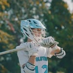 Jeffreyschmucker12 - @jeffreyschmucker12 - Instagram