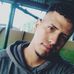 Jeffry David Silva Schmucker - Facebook