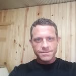 Jeff Schnepp - @schneppjeff - Instagram