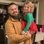 Jefferson Schnepp - @_____jeffersonschnepp - Instagram